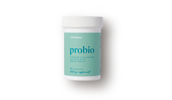 lifevantage reviews glp 1 reviews In the gray world of GLP-1 supplements online, health experts urge caution LifeVantage Reviews | Read Customer