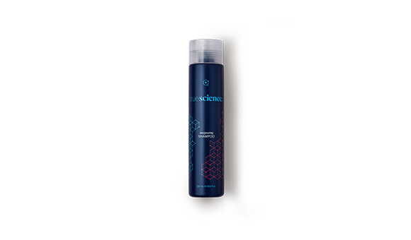 TrueScience® Hair Care System | LifeVantage United States (en)