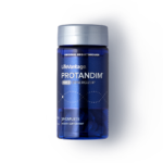 LifeVantage Protandim NRF2 Bottle