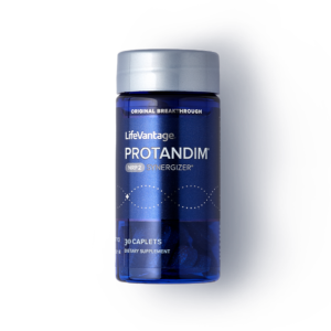 Nrf2 Synergizer Single