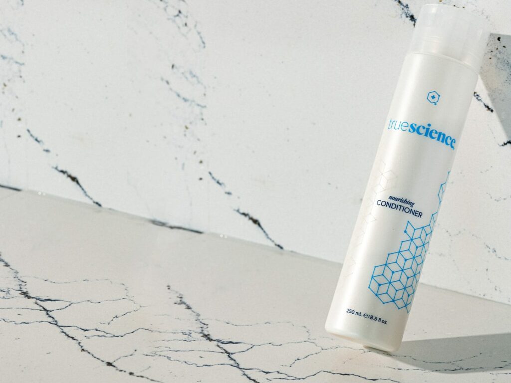TrueScience® Nourishing Conditioner LifeVantage United States (en)