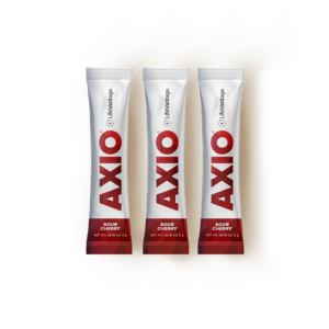 Sour Cherry