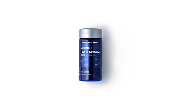 健康アクセサリー LifeVantage PROTANDIM NRF2 Protandim® Nrf2 Synergizer®* | LifeVantage United States (en)