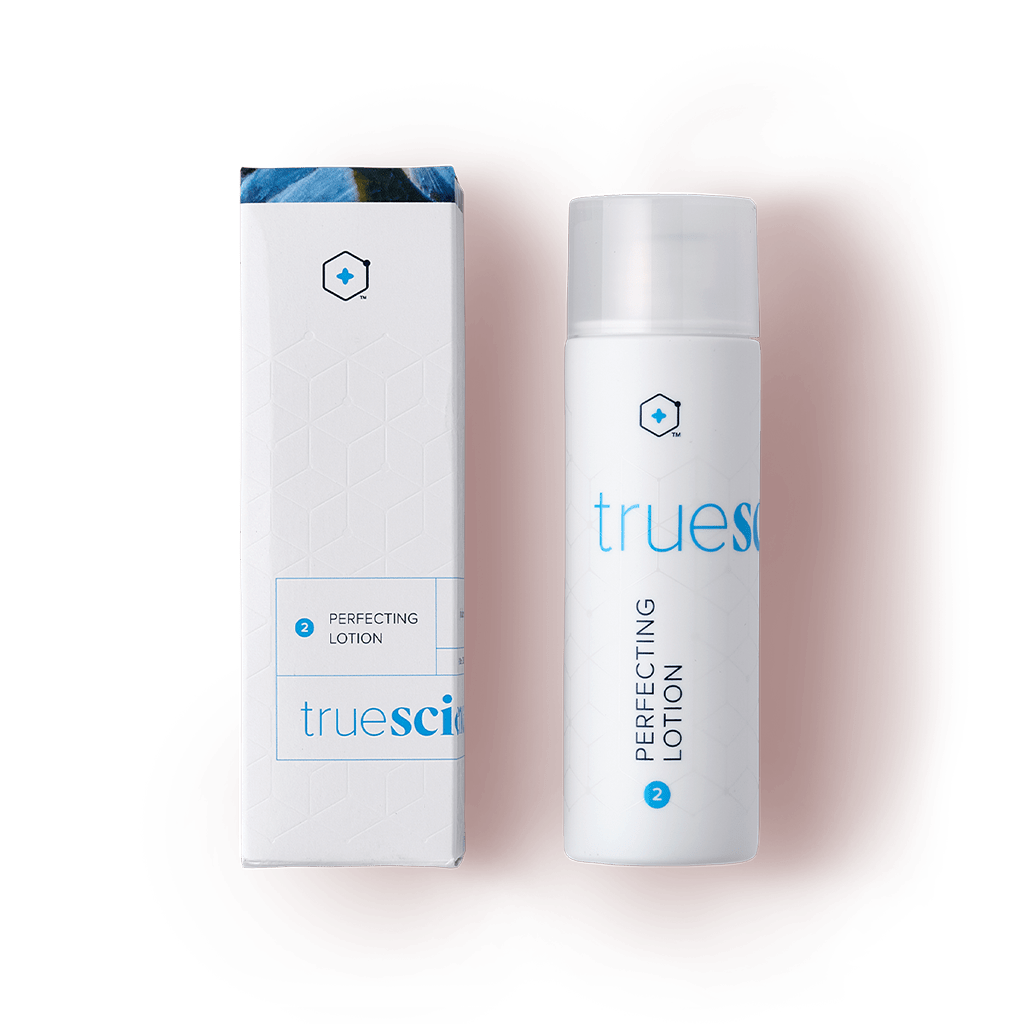 TrueScience® Perfecting Lotion | LifeVantage United States (en)