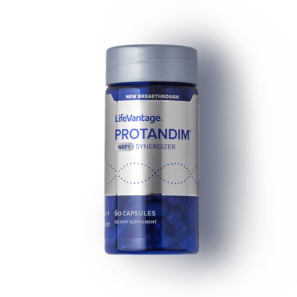 thumb-protandim-nrf1-US.png
