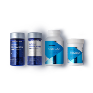 Shop | LifeVantage United States (en)