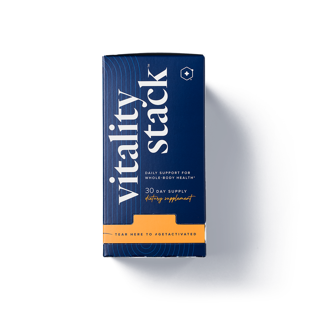 thumb-stack-vitality-box-US.png