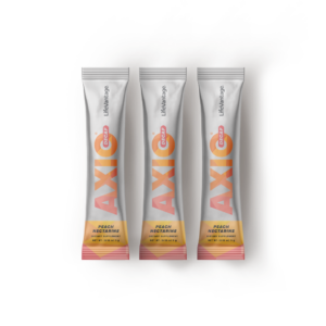 Peach Nectarine