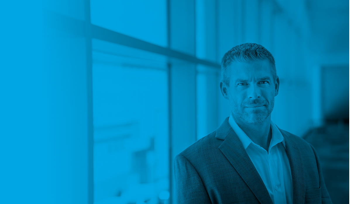 Meet Dr. Brian Dixon and his 9 Health Rules to Live by LifeVantage