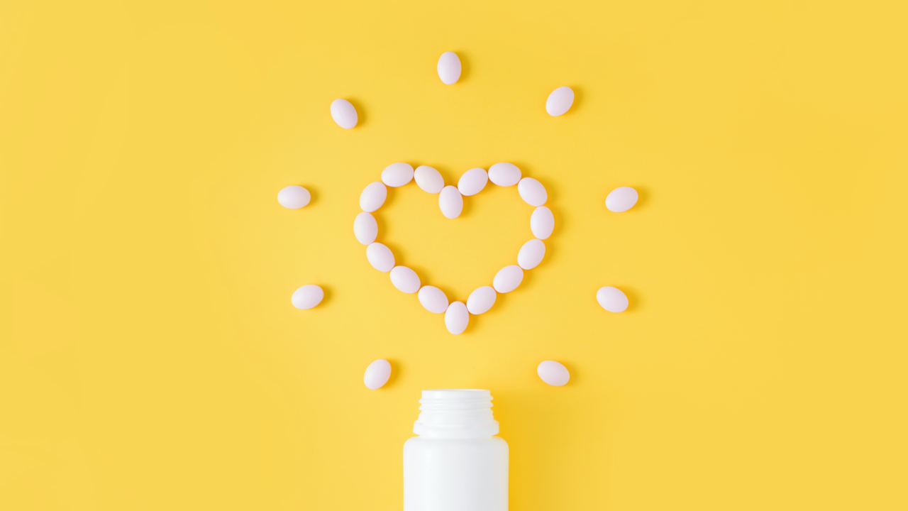 6 Signs Your Gut Needs a Little TLC LifeVantage United States (en)