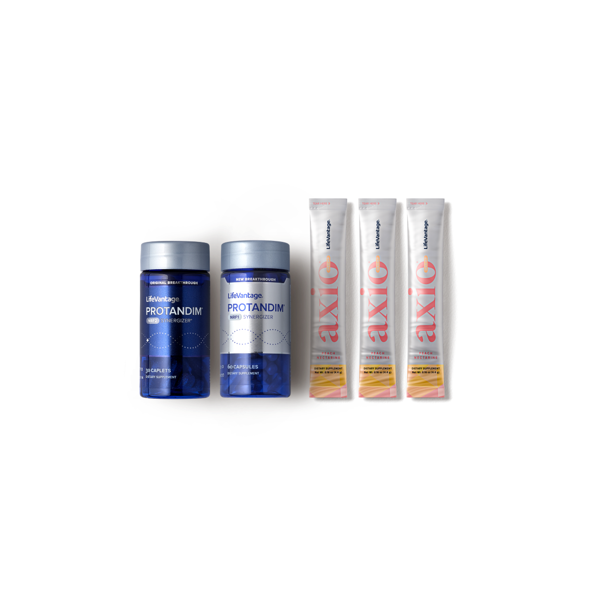 gallery-stack-peak-energy-