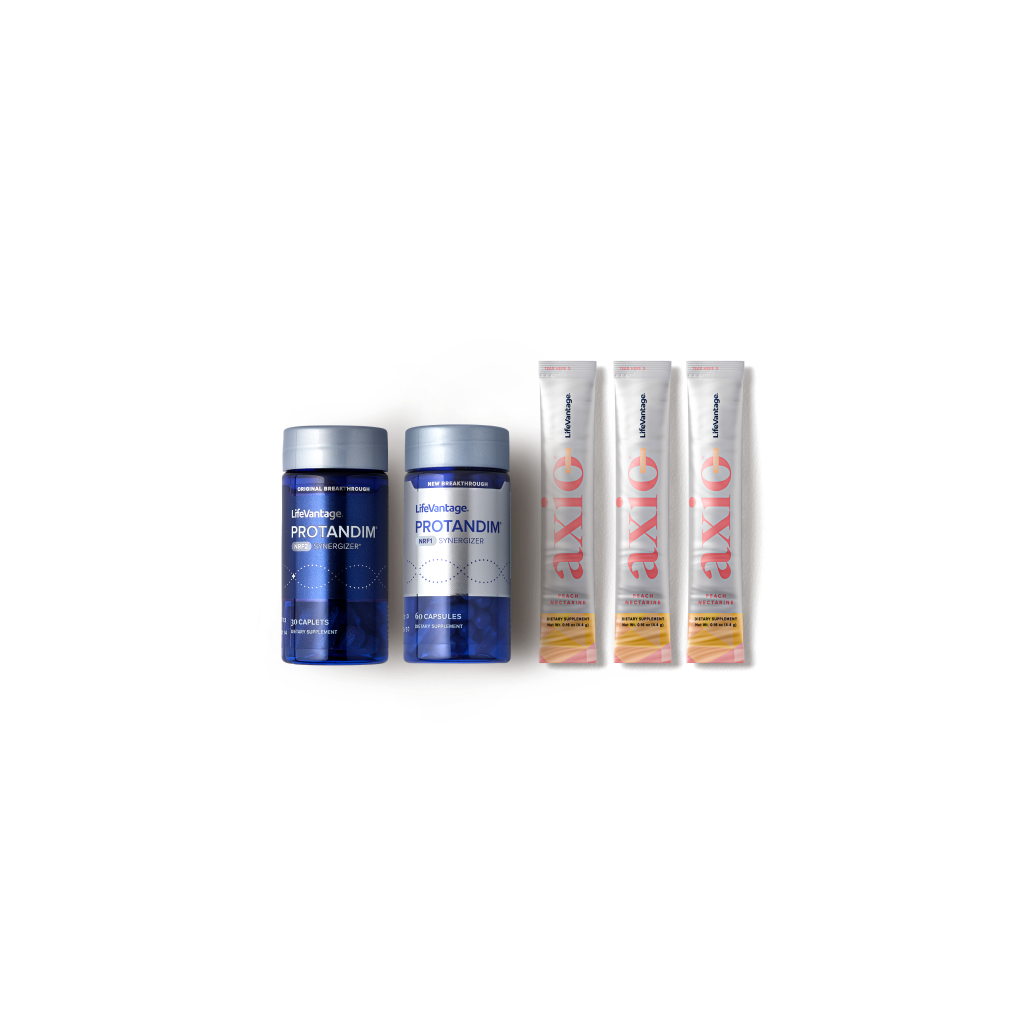 thumb-stack-peak-energy-