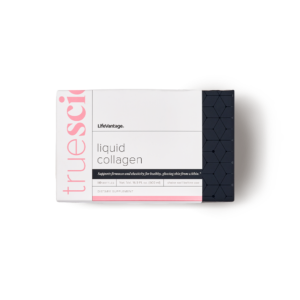 Liquid Collagen 10-ct