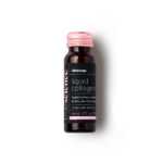 Liquid Collagen bottle