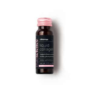 Liquid Collagen 30-ct