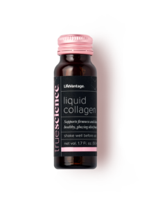 TrueScience® Liquid Collagen