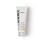 LifeVantage's TrueScience Hand Cream