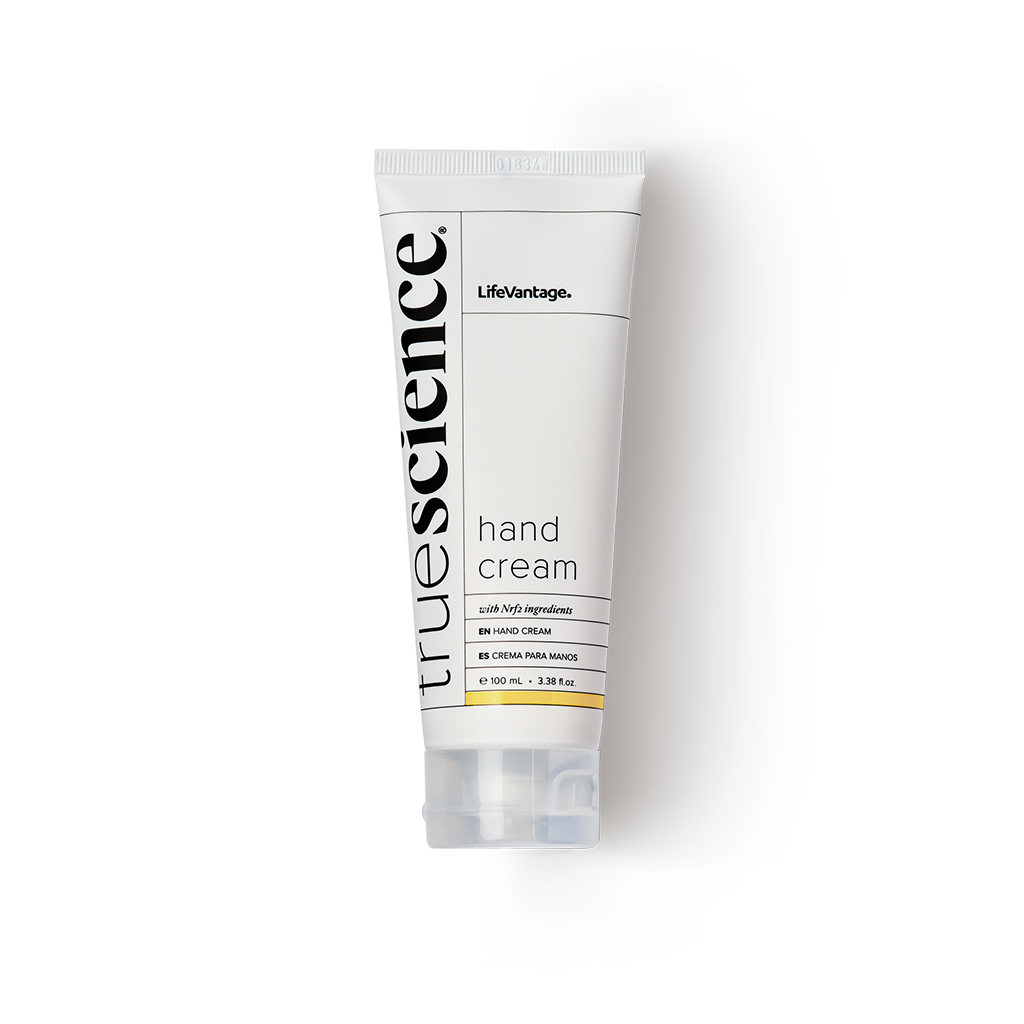 truescienceフェイシャルクリーム Life Vantage Amazon.com: LifeVantage Face Moisturizer TrueScience Anti