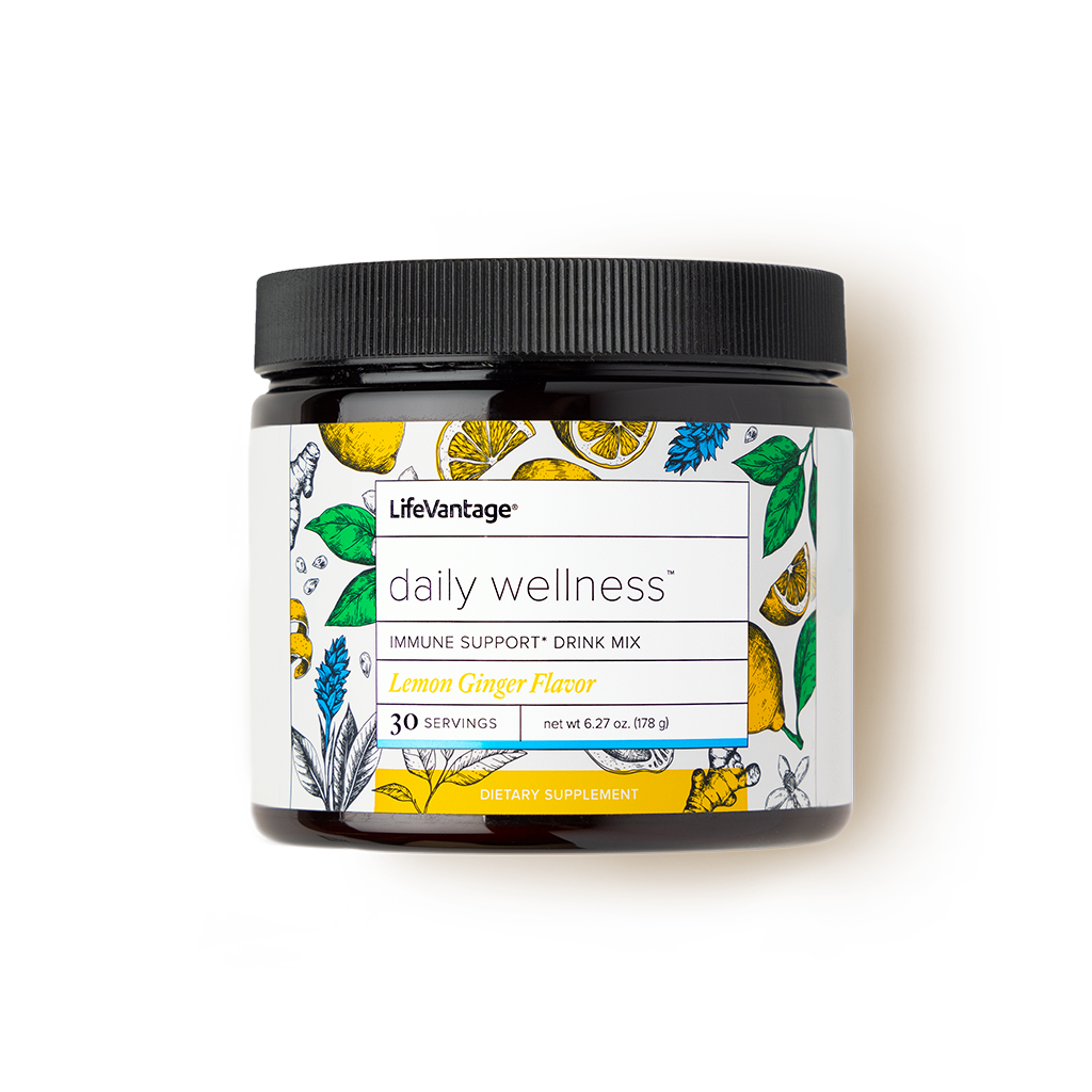 Shop | LifeVantage United States (en)