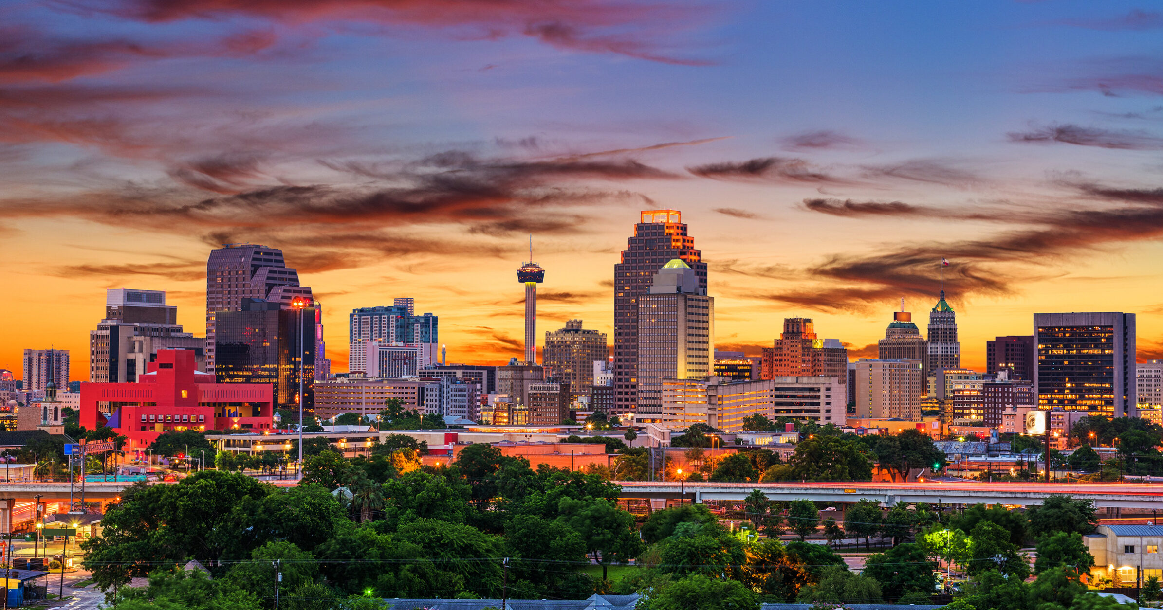 Global Convention San Antonio 2023 LifeVantage United States en 