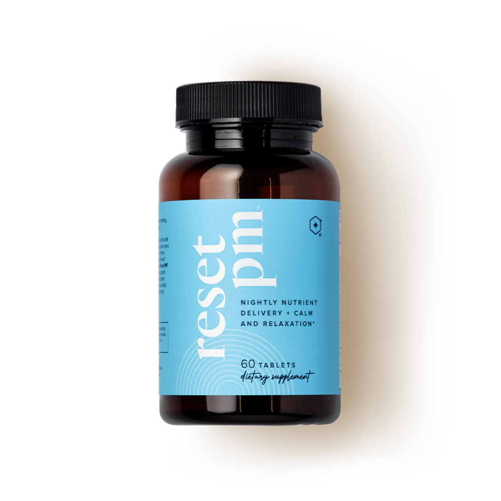 LifeVantage® Reset PM™ LifeVantage United States (en)