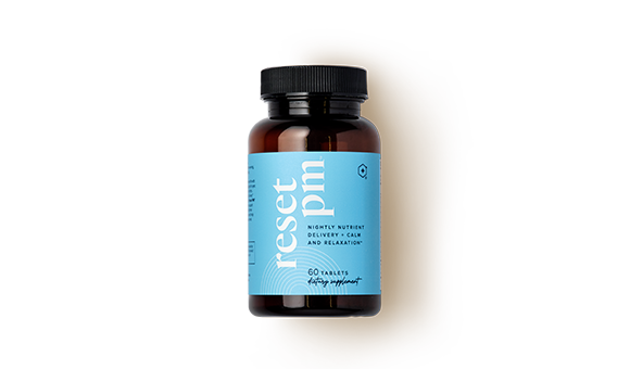 LifeVantage true hydrate & renew セット LifeVantage true hydrate