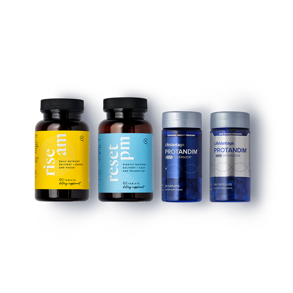 LifeVantage PROTANDIM NRF2 2本セット 楽天市場】2本セット ライフバンテージ プロタンディム NRF2 60
