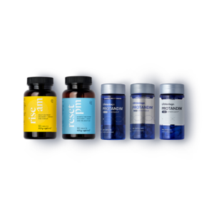 Shop | LifeVantage United States (en)