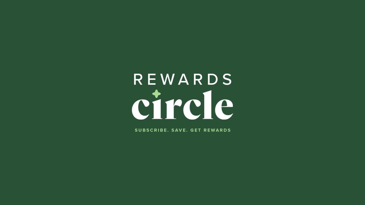 Rewards Circle Gifts LifeVantage United States (en)