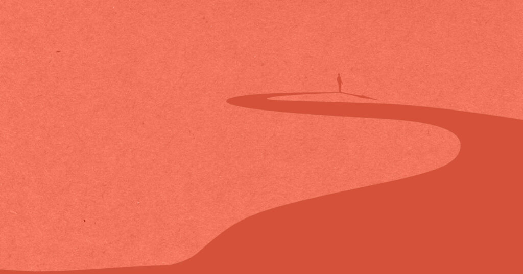 Your Path to What's Possible LifeVantage United States (en)