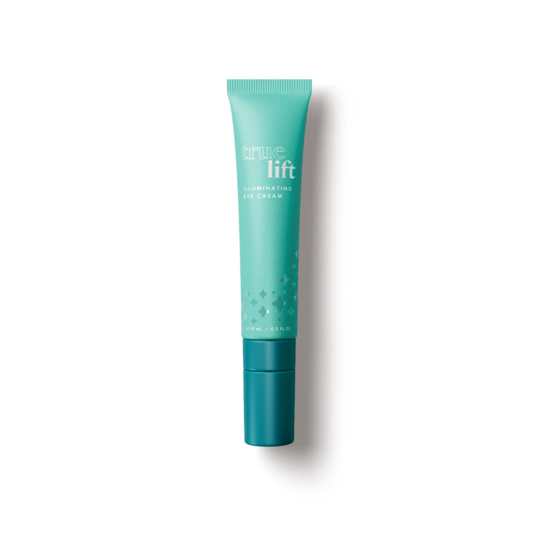 Tube of TrueLift