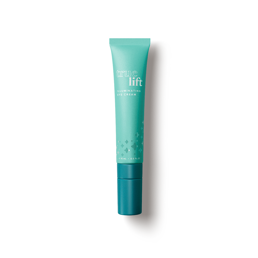 LifeVantage true hydrate フェイシャルクリーム 50ml LifeVantage true hydrate フェイシャルクリーム 50ml Amazon.co