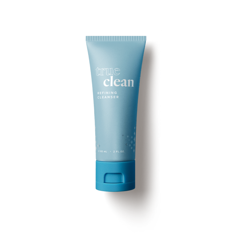 TrueScience TrueClean Tube