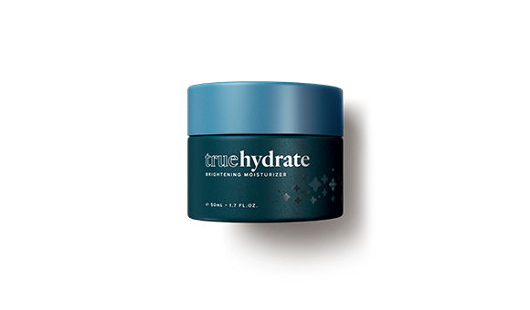 wall-truescience-truehydrate-