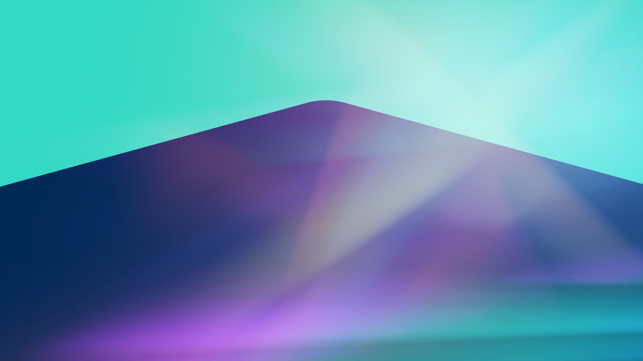 Activate EventJuly 2024 LifeVantage United States (en)