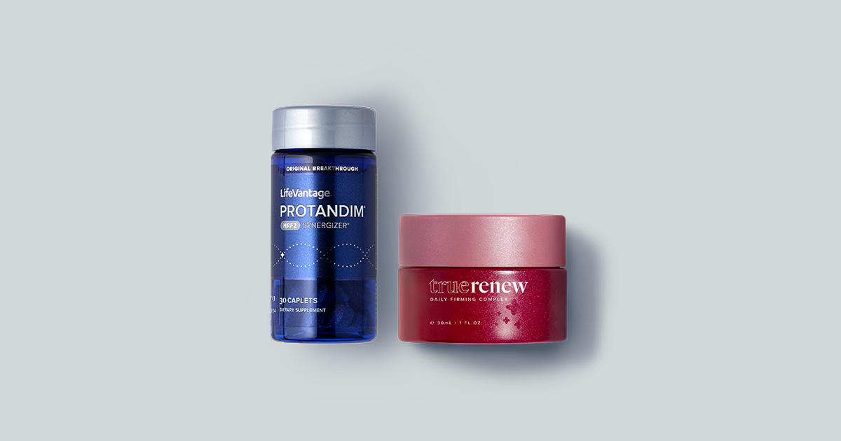 LifeVantage PROTANDIM NRF2 2本セット LifeVantage PROTANDIM NRF2 2本セット Amazon.com: Protandim