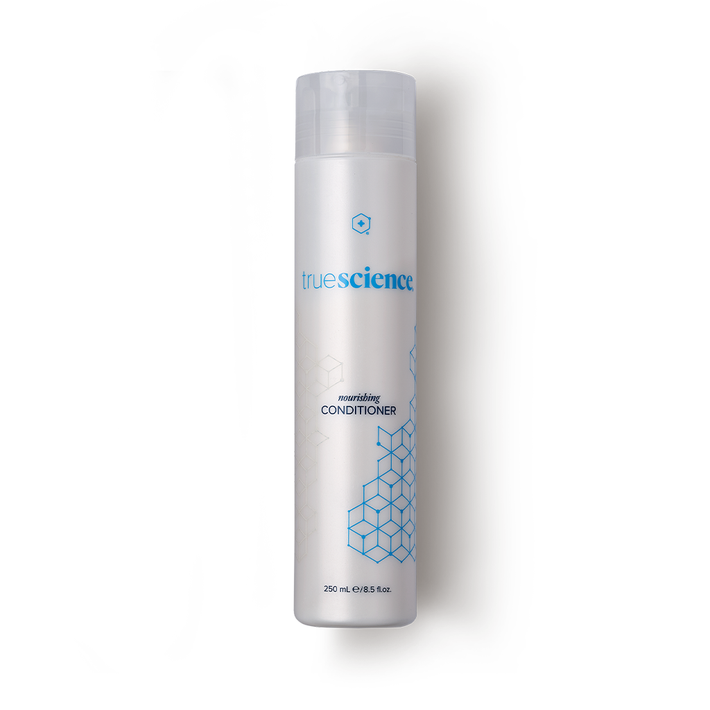 TrueScience® Nourishing Conditioner | LifeVantage United States (en)