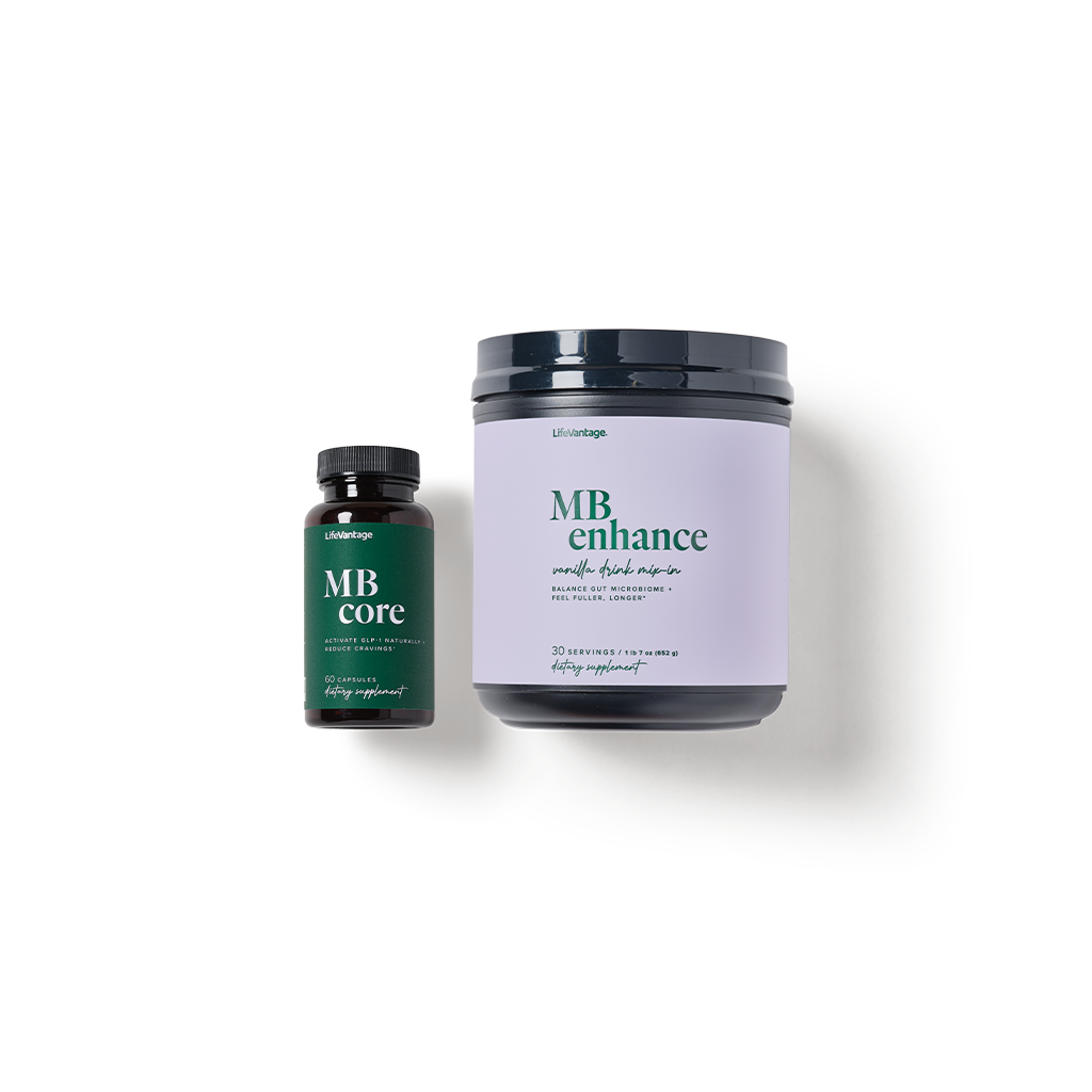 LifeVantage MB enhance 542g 約30回分 51cHZY8xDbL.jpg