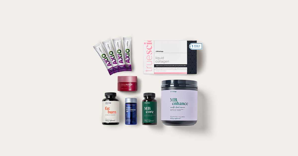 LifeVantage MB enhance & MB core セット social-stack-executive-US-1.jpg