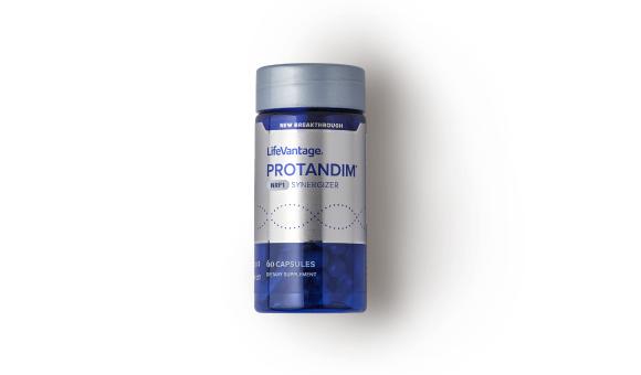wall-protandim-nrf1-US.png