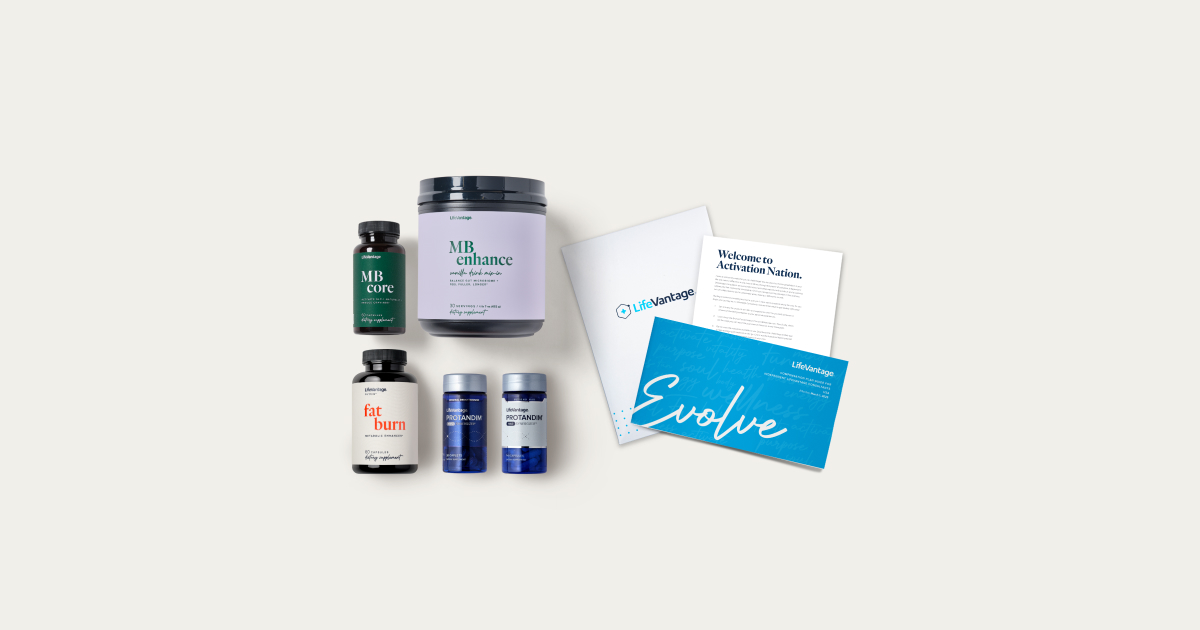 LifeVantage トゥルーリニュー 30mL 楽天市場】トゥルーリニュー デイリー ファーミングクリーム