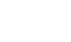 88% of subjects improved A1C by 0.5 units