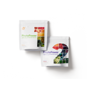 Shop | LifeVantage United States (en)