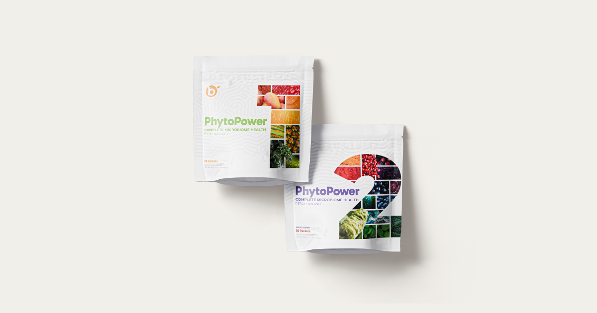 P84 | LifeVantage United States (en)