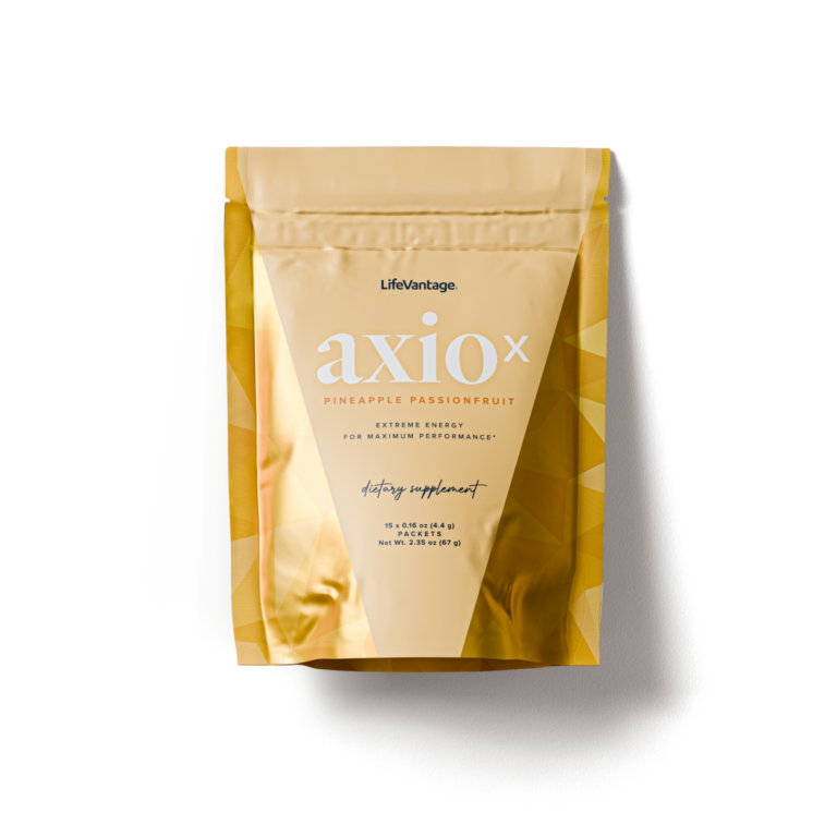 gallery-axio-x-