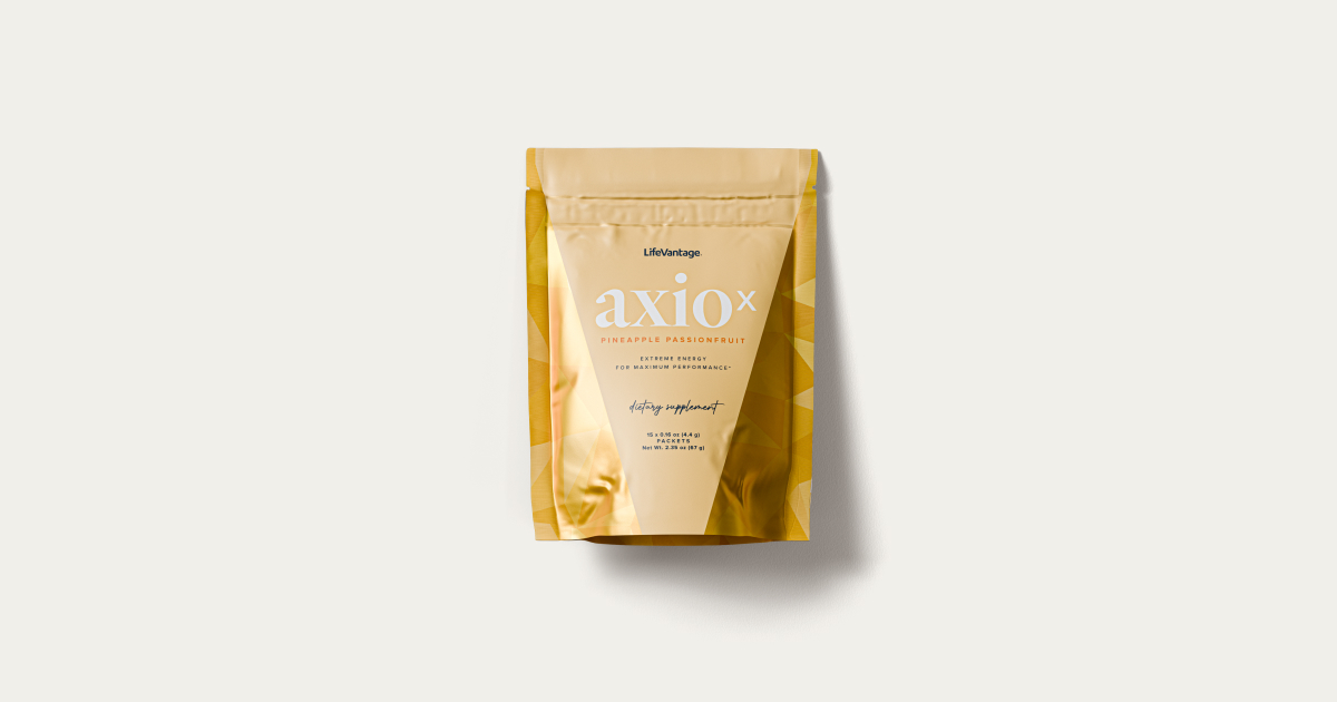 social-axio-x-pineapplepassion