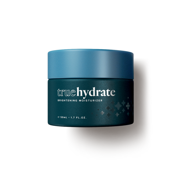 TrueHydrate Jar