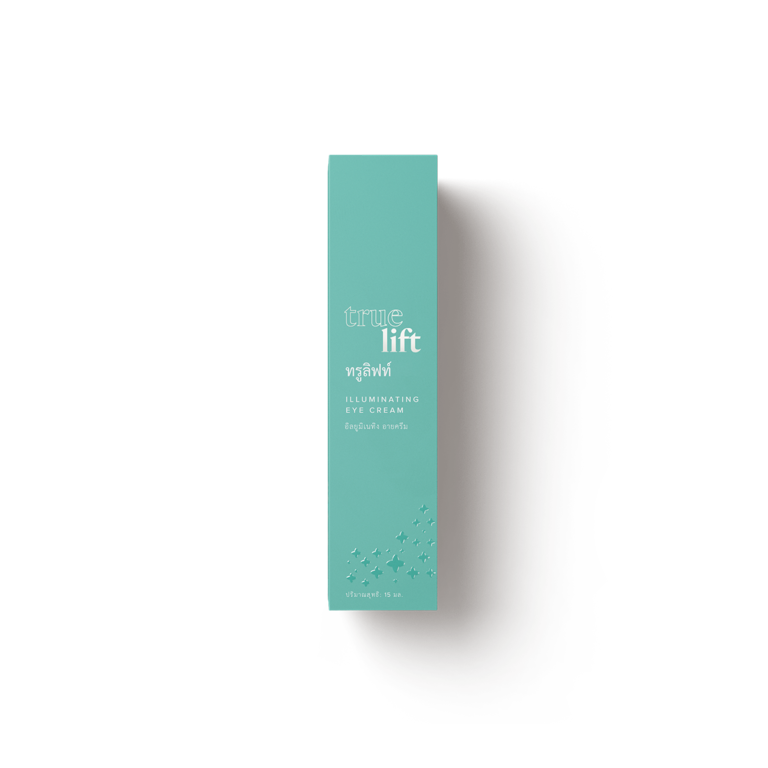 TrueLift Carton