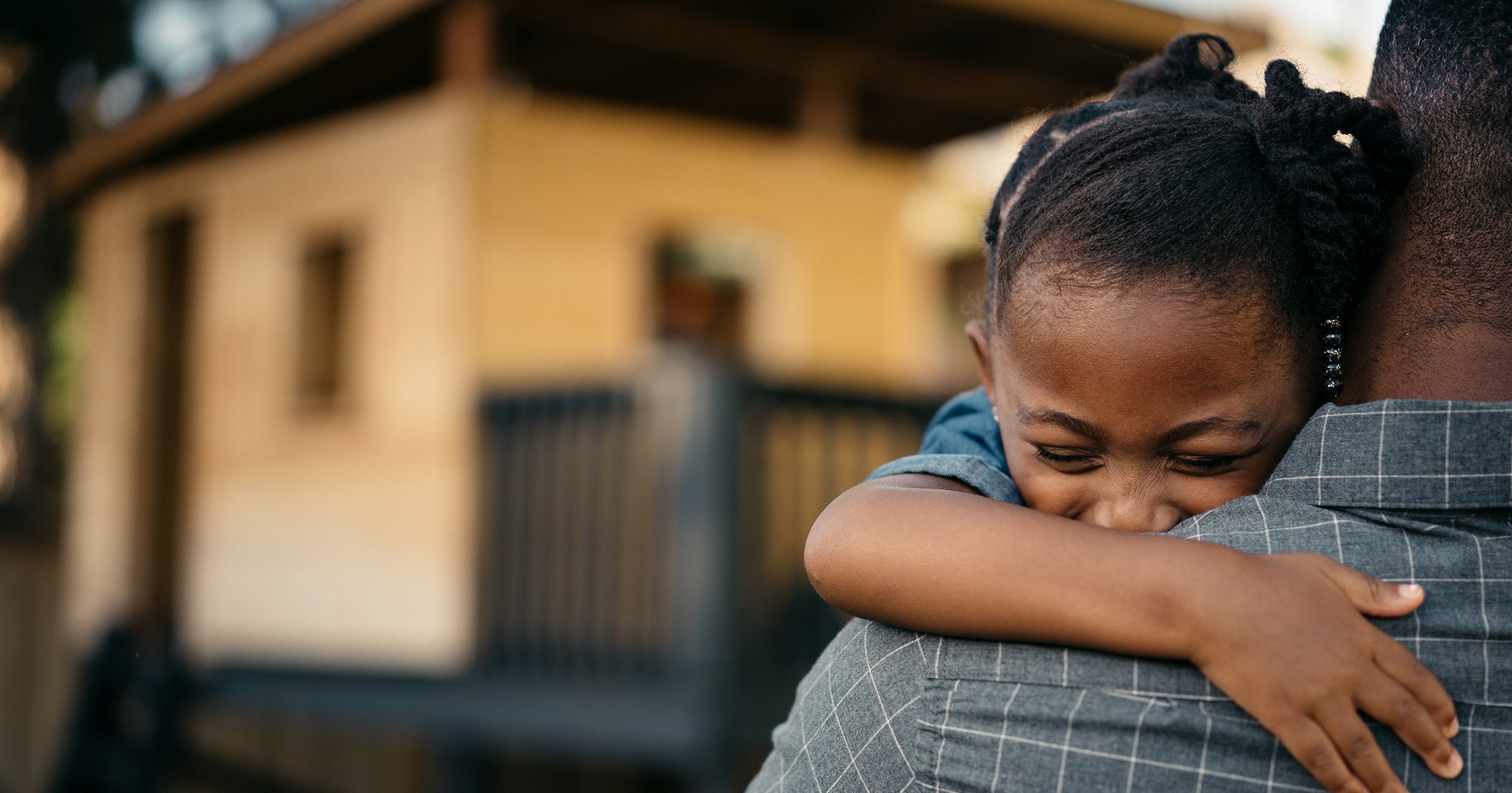 About Us LifeVantage United Kingdom (en)