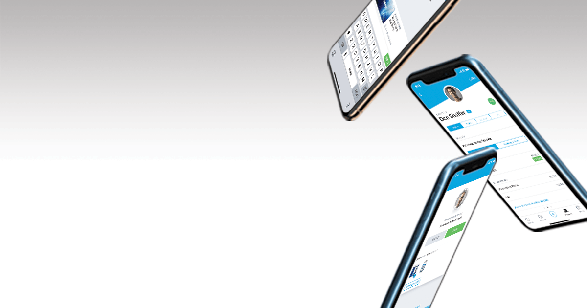 App LifeVantage United Kingdom (en)